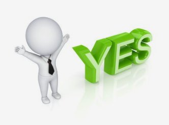 yesmadam的中文是什么意思？