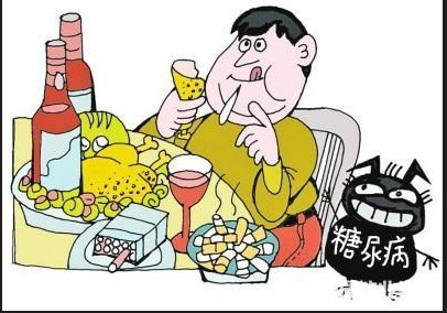 杨百万什么病去世?