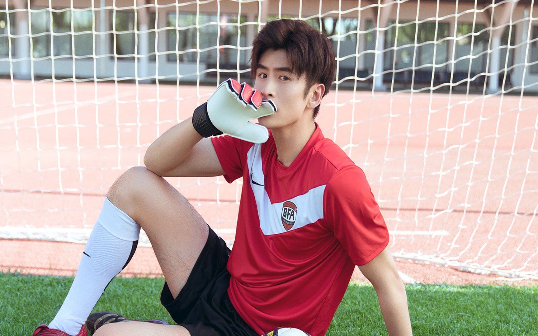 为什么又帅演技又好的张云龙一直不温不火呢？