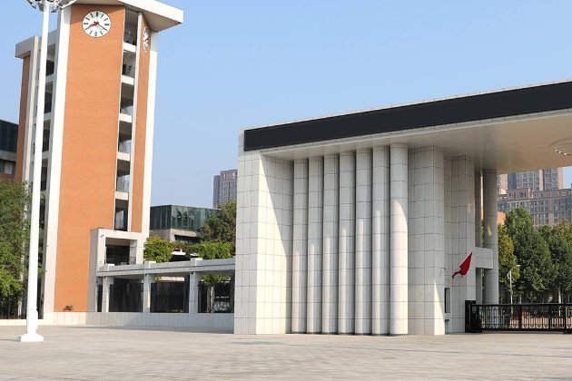 河南2023年高考600分以上多少人