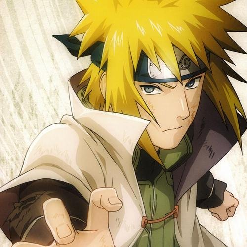 《火影忍者》中鸣人父亲波风水门的背景是什么？