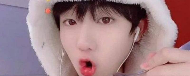 吃桃桃好凉凉什么意思