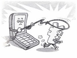 SP业务是什么意思？