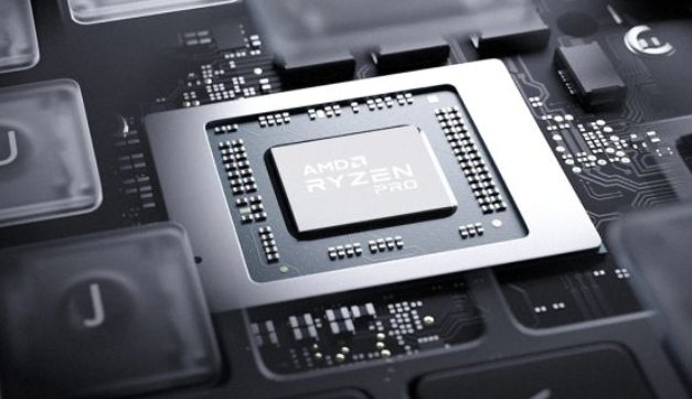 r5 r7是什么意思？