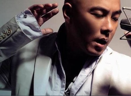 由张卫健演的大话西游里孙悟空唱的歌是什么