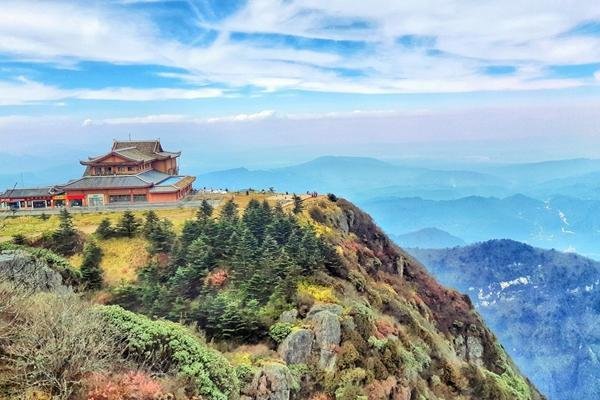 巴厘岛是哪个国家的旅游景点