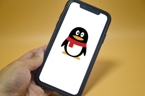 腾讯qq客服电话人工服务