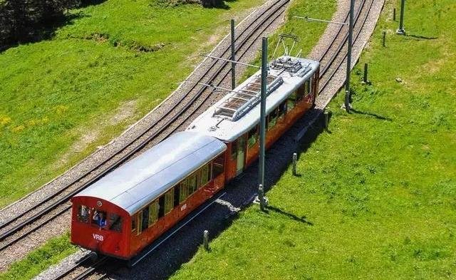 女子为继承公公“999”车牌号,竟与公公假结婚,车牌号有那么重要吗?