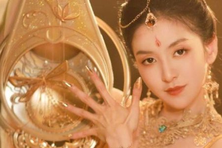 唐诗逸和朱洁静谁的舞蹈跳的好？