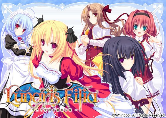 求图片出处~!满意追分~