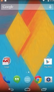 怎样才能使用谷歌搜索