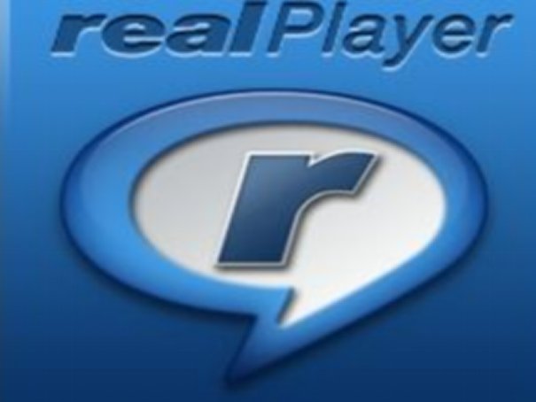 flv格式用什么播放器播放