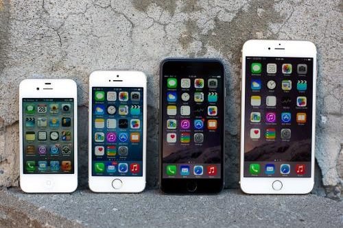 苹果手机的iMessage是收费的吗？