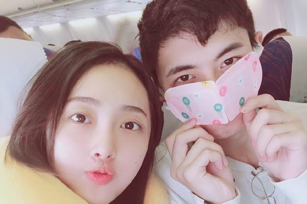 非诚勿扰2018 3号女嘉宾，是个游戏代练，谁能告诉她叫什么名字？