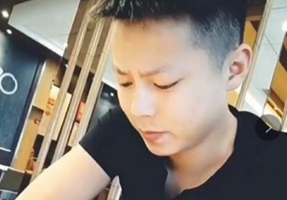 哑舍是谁的老板啊?