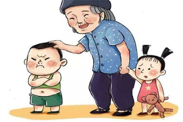 如何说服父母买手帐