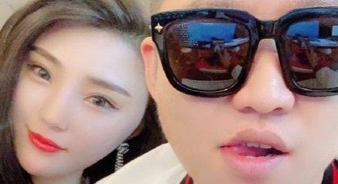 二驴夫妇直播间卖假朵唯手机，售卖假货会受到啥处罚？