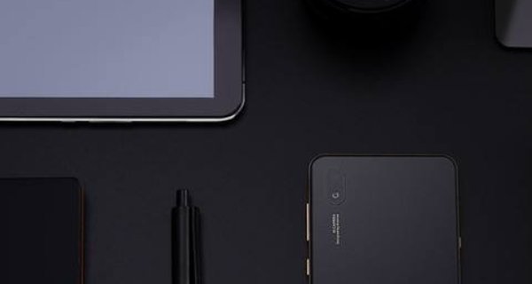 在淘宝买手机可靠吗?