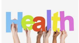 男子做完列腺电切术14小时后死亡,医院是否需要为此负责?