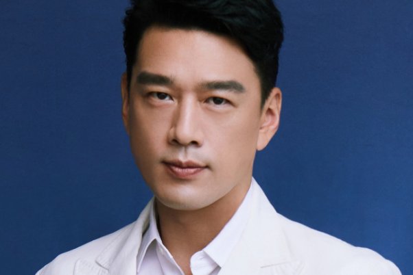 王耀庆老婆个人资料简介