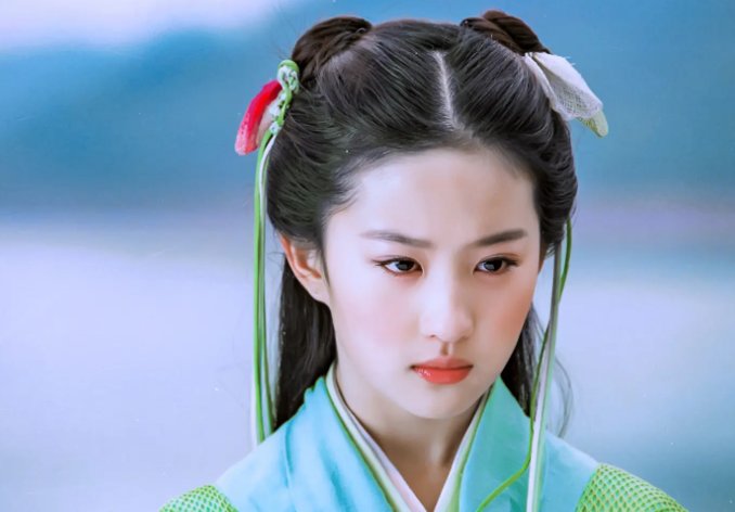 仙剑奇侠传二为什么没拍