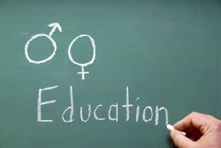 上海一幼儿园为家长上性教育课,你怎么这个幼儿园的做法?