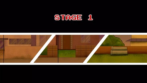 collegebrawl是什么类型的游戏