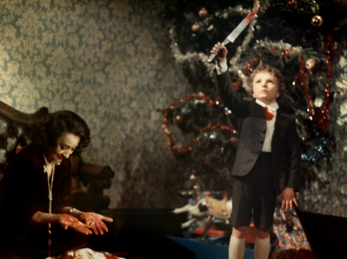 深夜止步的介绍