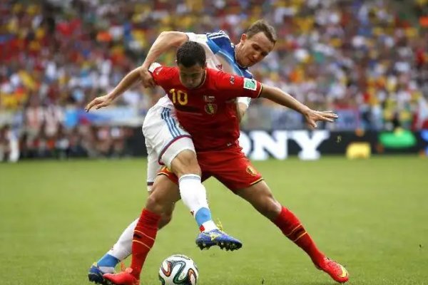 球半是什么意思?