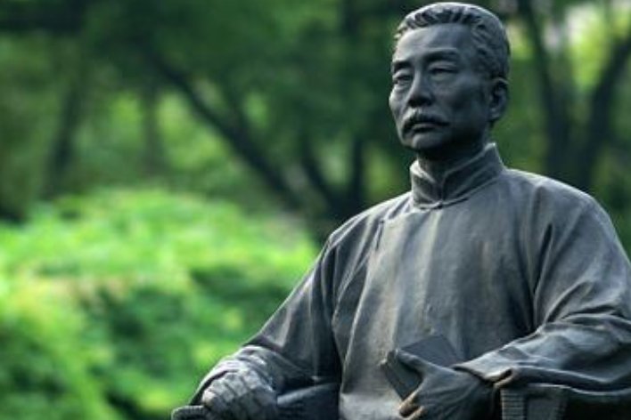 《朝花夕拾》父亲的病好词好句