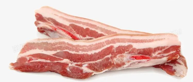 猪肉一个月涨近15%，国家再出手，后续价格会怎么走？