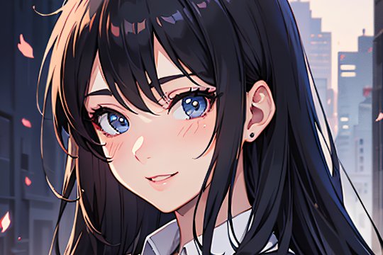 5个消防员帮女主消火的小说