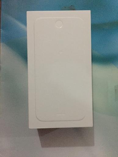 淘人品的淘人品logo