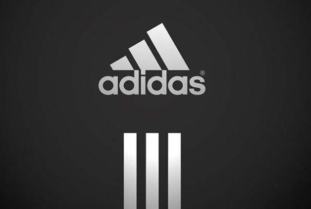 三叶草欧码和国内尺码