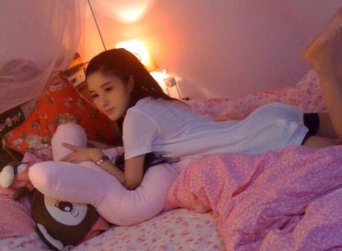 男人和女人一起合租好吗？