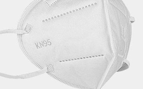 中国十大名牌n95口罩