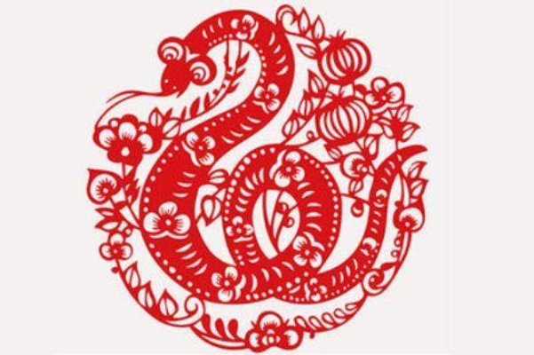 泼水难收形容什么动物