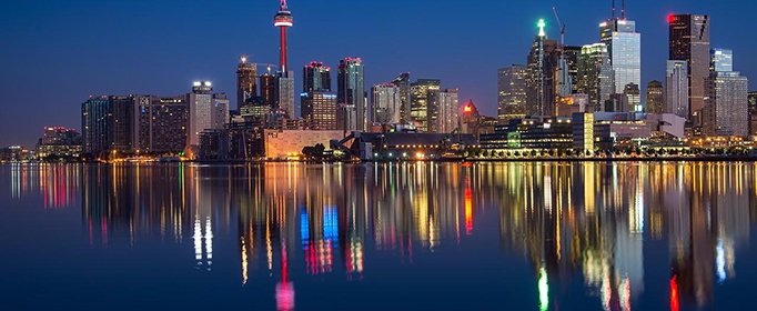 描写城市生活的词语有哪些？