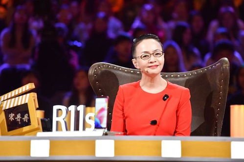 宋丹丹太敢说！自曝与章子怡吵架关系破裂？背后的真相到底是什么？