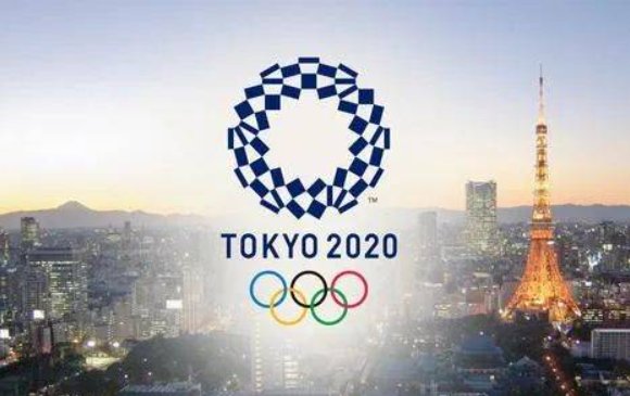 东京奥运会将如何调整开闭幕式时间?