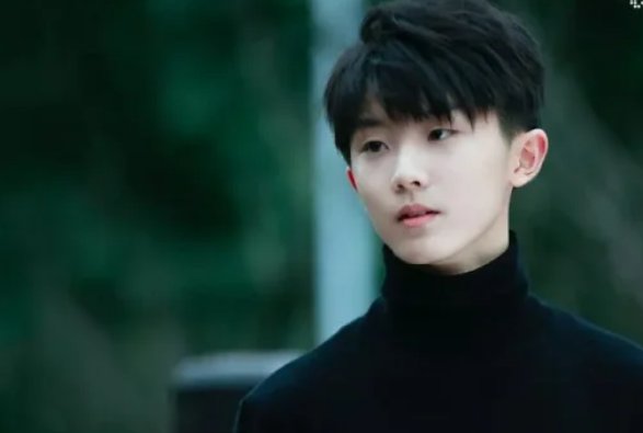 时代少年团的家境怎么样