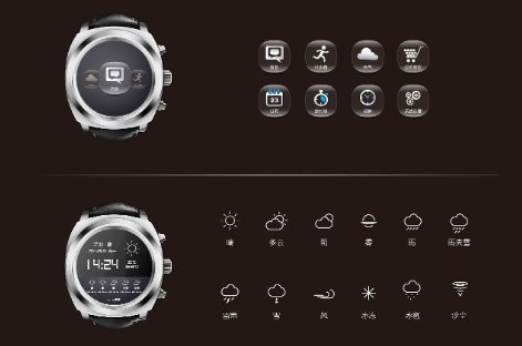 怎么在小天才手表上看短视频呢?