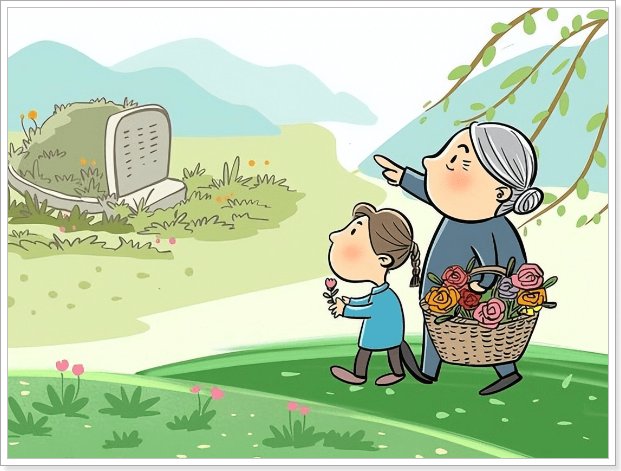 农村办丧事歌曲100首歌名