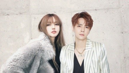 台媒称周扬青、罗志祥恢复联系,这是真的吗?