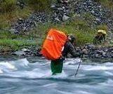 渡河是什么意思