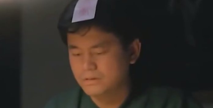 跟鬼打麻将的鬼电影叫什么