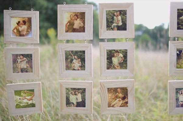 手机如何登陆163相册