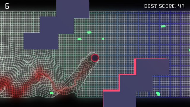 Neon2012的动画制作原理