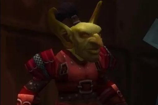 WOW黑翼之巢魔化源质锭图纸如何获得?