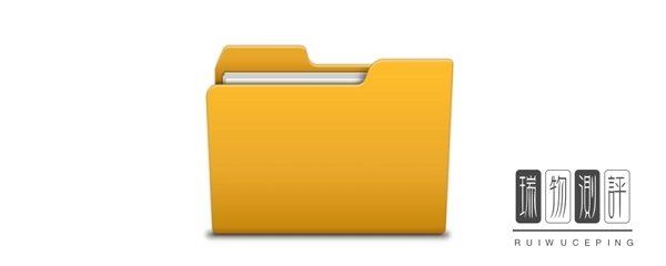 idx是什么文件格式